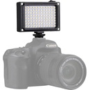 Puluz PU4096