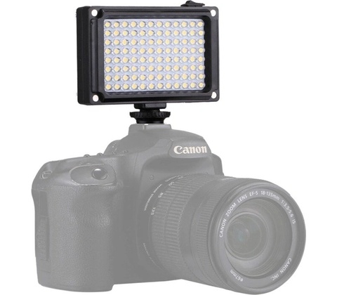 Puluz PU4096