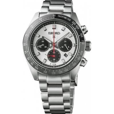 Seiko SSC911P1