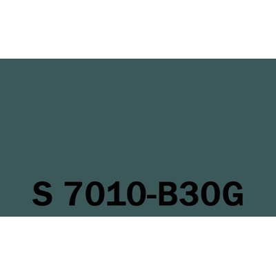 Het Soldecol HG 2,5L NCS S 7010-B30G
