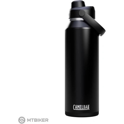 Camelbak Thrive Chug VSS termoska 1,2 l černá