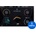 iZotope Nectar 4 Standard (Дигитален продукт)