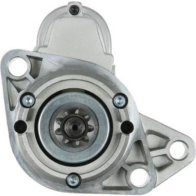 Startér AS-PL S3197S