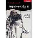 Umění truchlit
