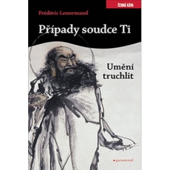 Umění truchlit