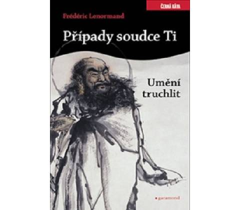 Umění truchlit