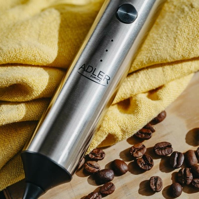 ADLER AD 4532