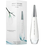 Issey Miyake L'Eau D'Issey Pure EDT 90 ml Парфюми