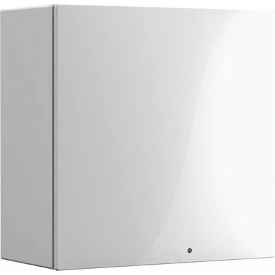 Wernig SiIent ECO A 60/F90