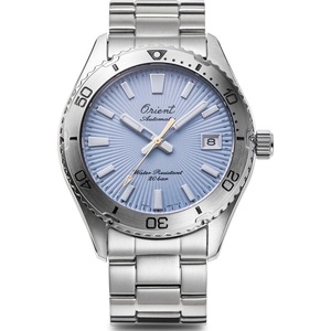 Orient RA-AC0Q12L Часовници