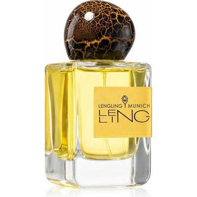 Lengling Munich Figolo parfém unisex 50 ml