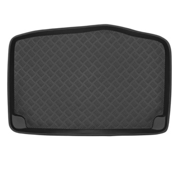 M-PLAST Стелка за багажник за Mazda 2 (2014+)