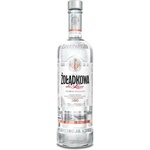 Zoladkowa de Luxe - водка 1L