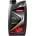 Champion Eco Flow SP/RC G6 Fe 10W-30 1 l