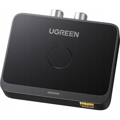 Ugreen 55545 – Zbozi.Blesk.cz