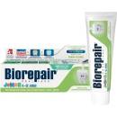 Biorepair Junior 6-12 Mint zubná pasta s mätovou príchuťou 75 ml