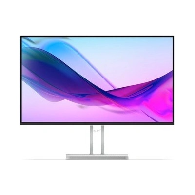 Lenovo CONS L27h-4A