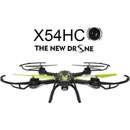 SYMA X54HC
