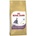 Royal Canin Kitten British Shorthair 10 kg