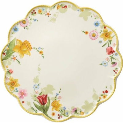 Villeroy & Boch Spring Awakening podnos, 33 cm 14-8638-2200