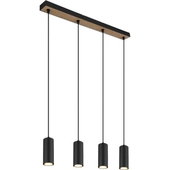 Image 1 of GLOBO ROBBY 57911-4HBW