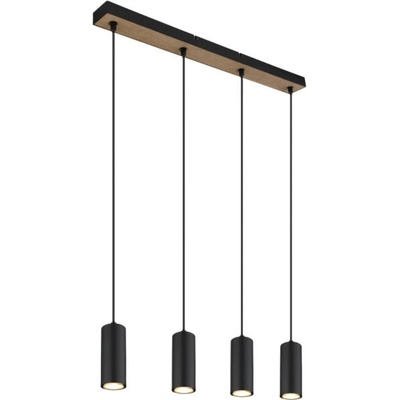 GLOBO ROBBY 57911-4HBW