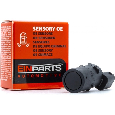 Einparts EPPDC50