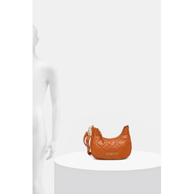 Valentino Bags Чанта Valentino Bags (VBS3KK45R)