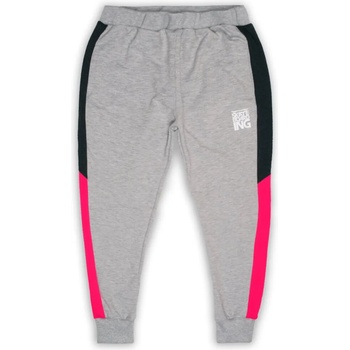 Image 1 of KANU Детски спортен панталон (32727)