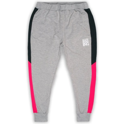 KANU Детски спортен панталон (32727)