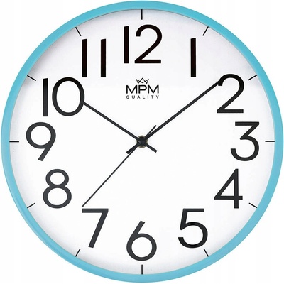 MPM E01.4188
