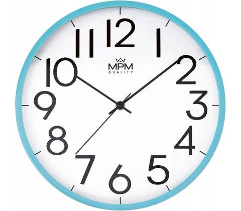 MPM E01.4188