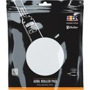 ADBL Roller Pad-R Cut 125 mm