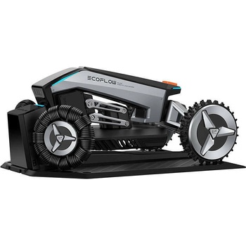 Image 1 of EcoFlow Blade (ZMH100-B-EU-V20)