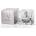 Roberto Verino VV Platinum EDP 30 ml