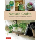 Nature Crafts