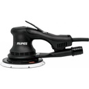 Rupes RX256A