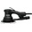 Rupes RX256A