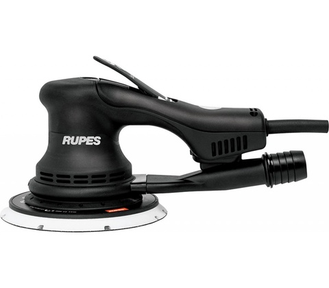 Rupes RX256A