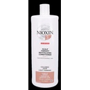Nioxin SYS3 Scalp Revitalising Conditioner 1000 ml