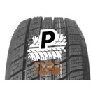 Royal Black Royal A/S 175/70 R13 82T