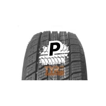 Royal Black Royal A/S 175/70 R13 82T