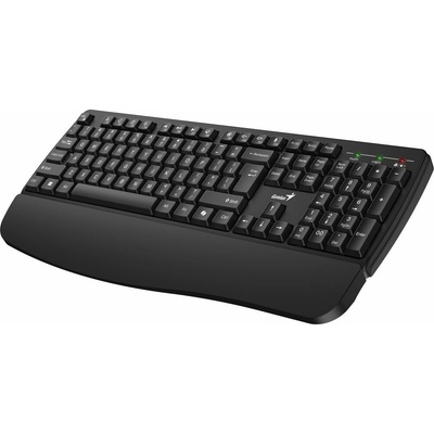 Genius KB-7123 31320007403