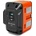 Husqvarna CONSTRUCTION B380X PACE Акумулаторна батерия 94 V 4 Ah (970 49 41-01) (970 49 41-01)