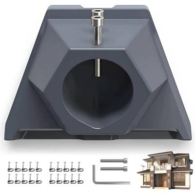 Držák antény SmartB adaptér pro Starlink – Hledejceny.cz