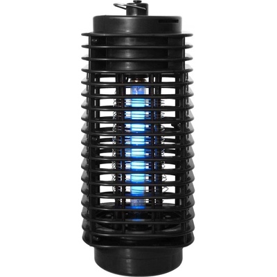 Rulyt MOSQUITO KILLER LJ3W-010