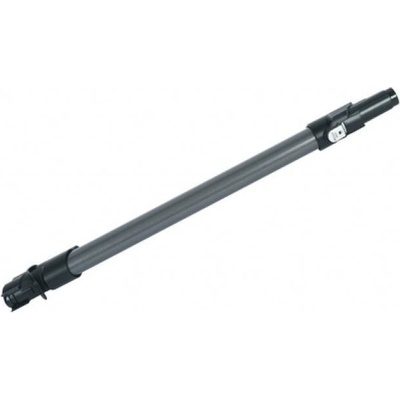 Rowenta SS-7222069299 X-Nano Essential RH11
