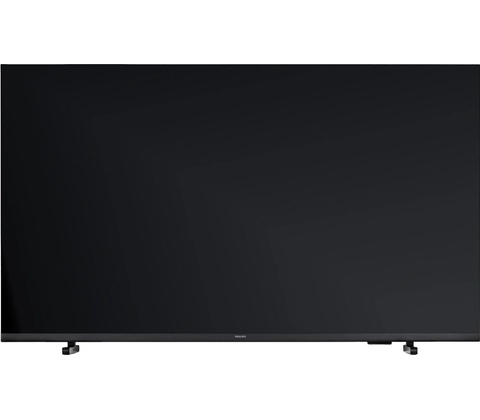 Philips 50PUS7409