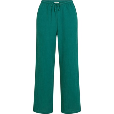 O'Neill Дамски ежедневен панталон O'Neill Women's Brenda Structured Pants Casual trousers - Botanical Heat (107-4456-0114)