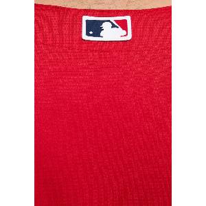Nike Тениска Boston Red Sox (T770.BQSA.BQ.XVA)